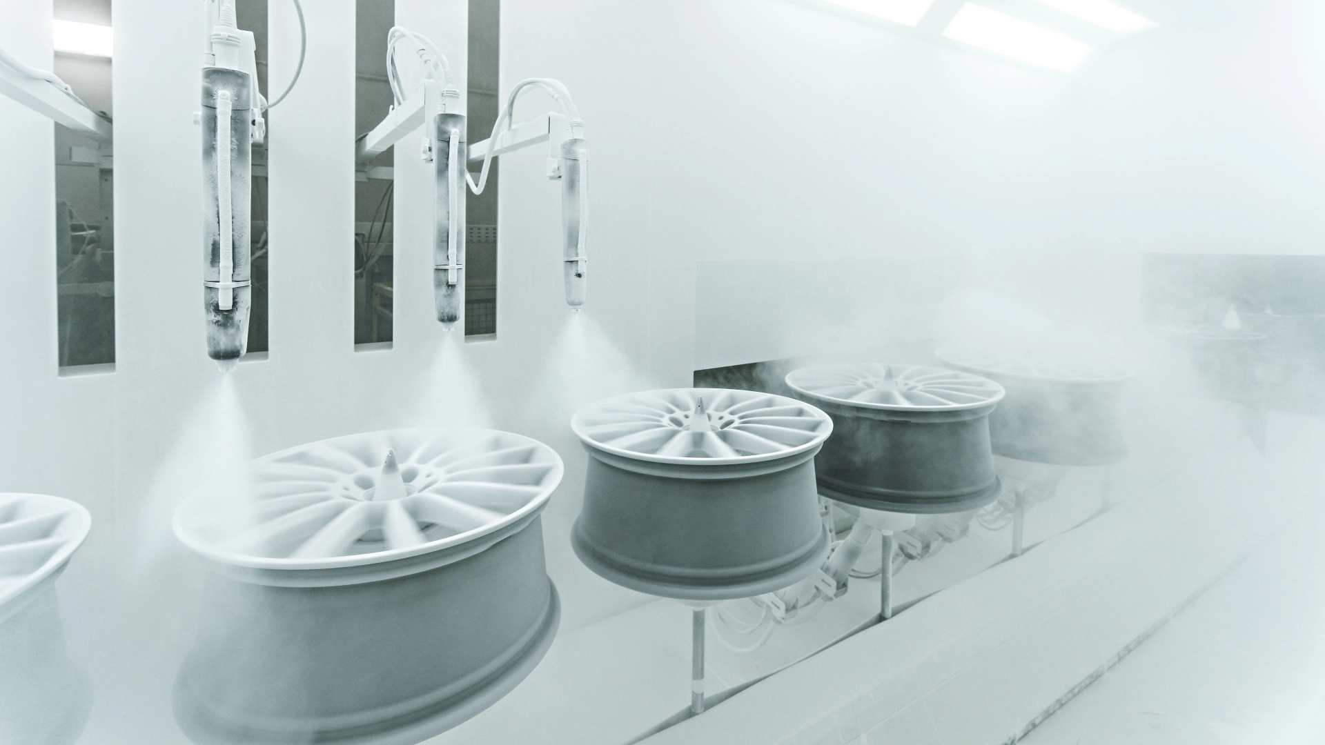 Verfahrensmechaniker 6