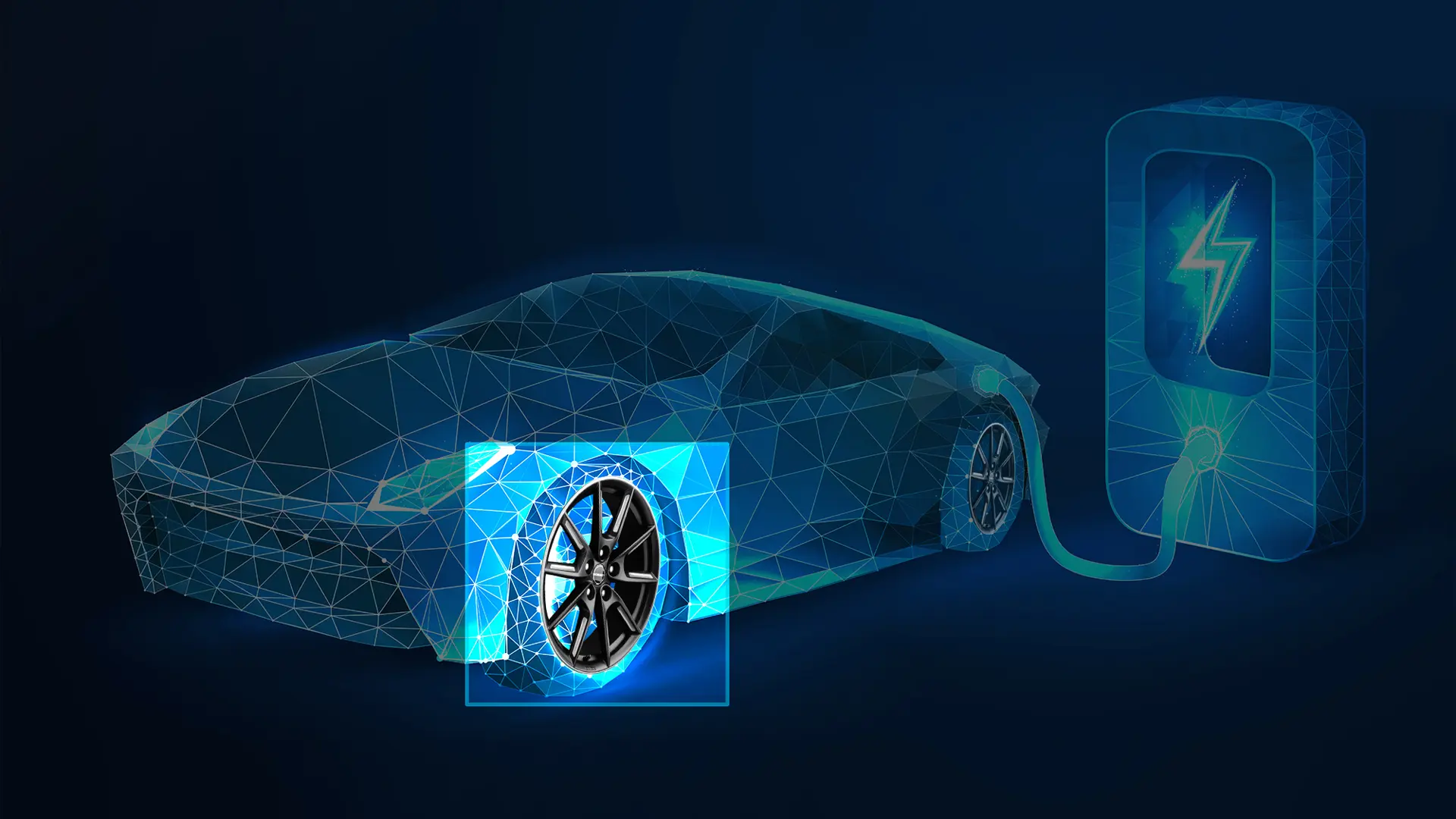 iStock-1397077144 [Konvertiert] 2000px 1