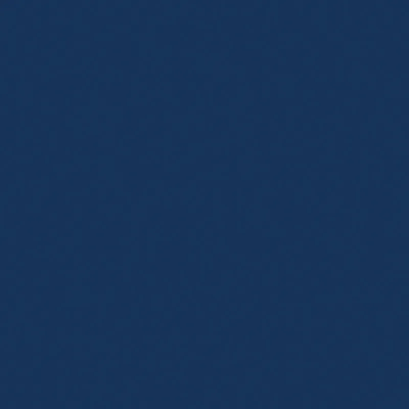 Blau 2