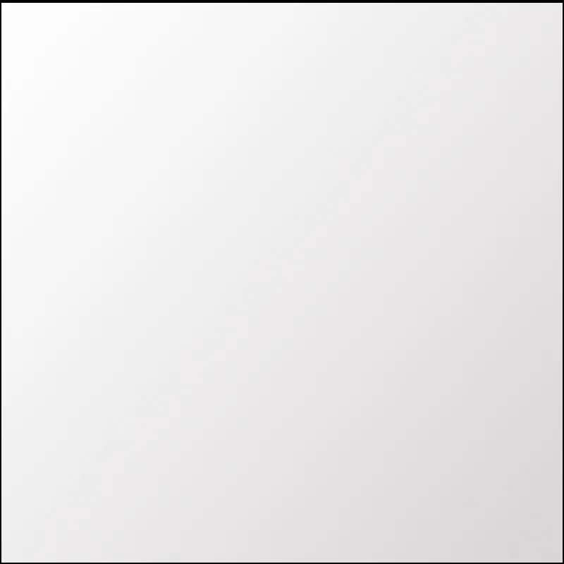 Weiss 2