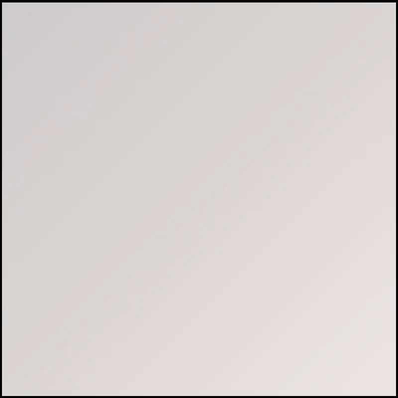 wei