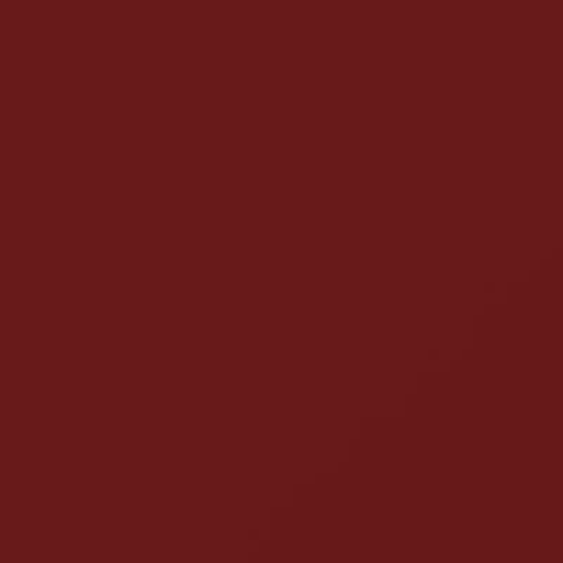 Weinrot