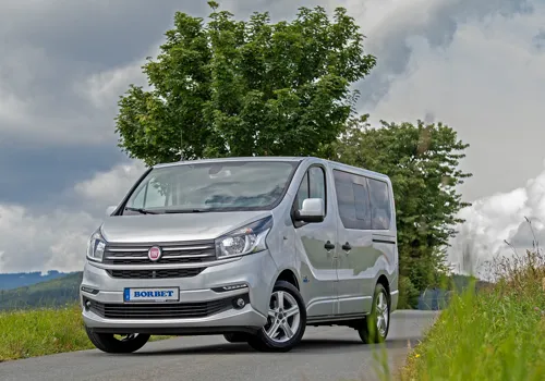 BORBET CWD cs Fiat Talento HO 2021 (2)