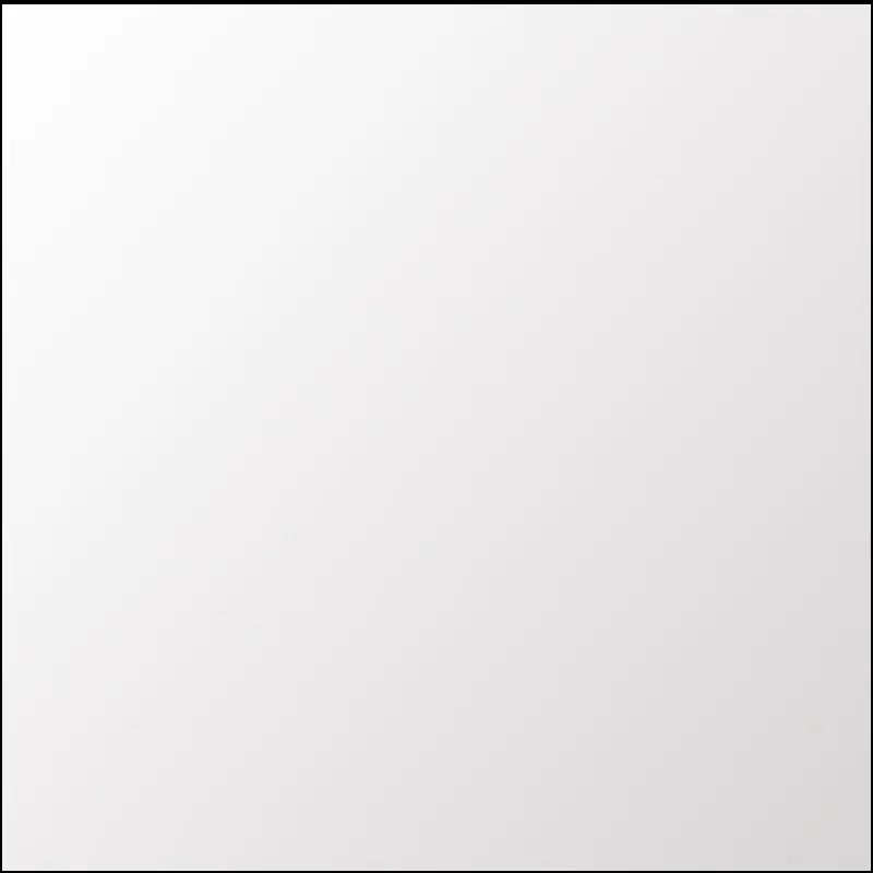 Weiss 2