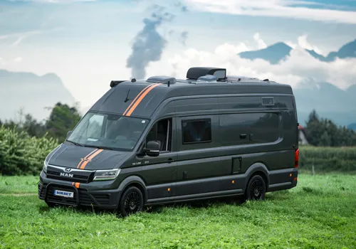 BORBET CW3 bg MAN TGE 3