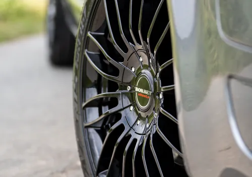 BORBET CW3 bg 20 VW T5 HO 2021 (1)