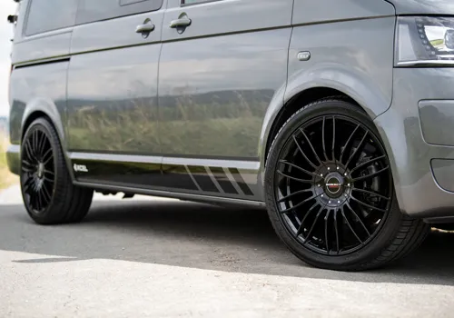 BORBET CW3 bg 20 VW T5 HO 2021 (2)