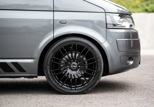 BORBET CW3 bg 20 VW T5 HO 2021 (5)