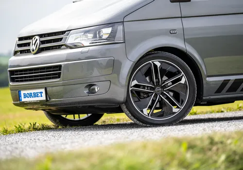 BORBET TX bpg 20 VW T5 HO 2021 (3)