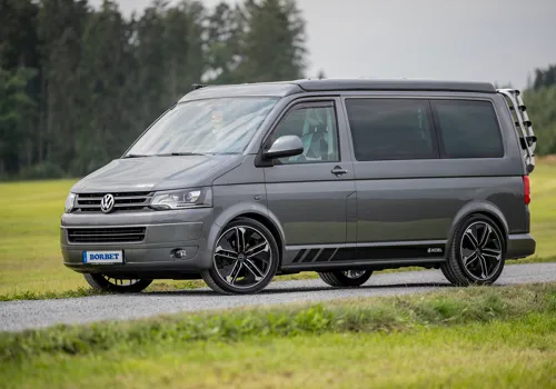 BORBET TX bpg 20 VW T5 HO 2021 (4)