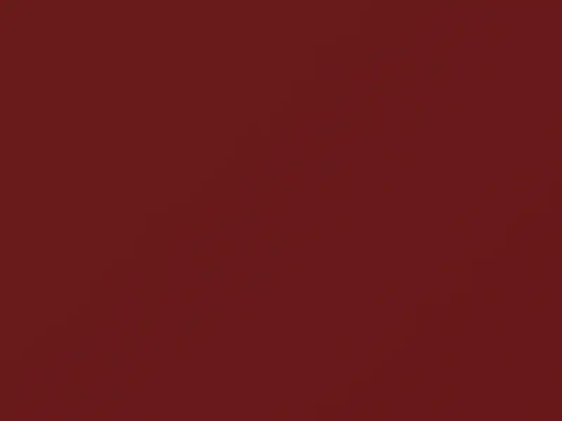 Weinrot 2