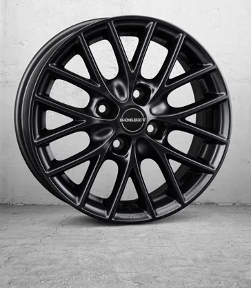 BS4 black 2