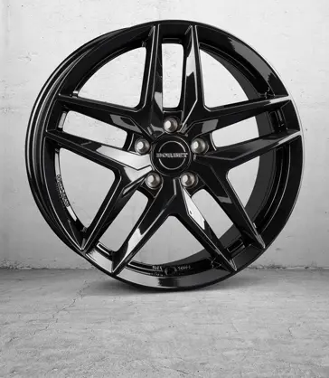 161 99241