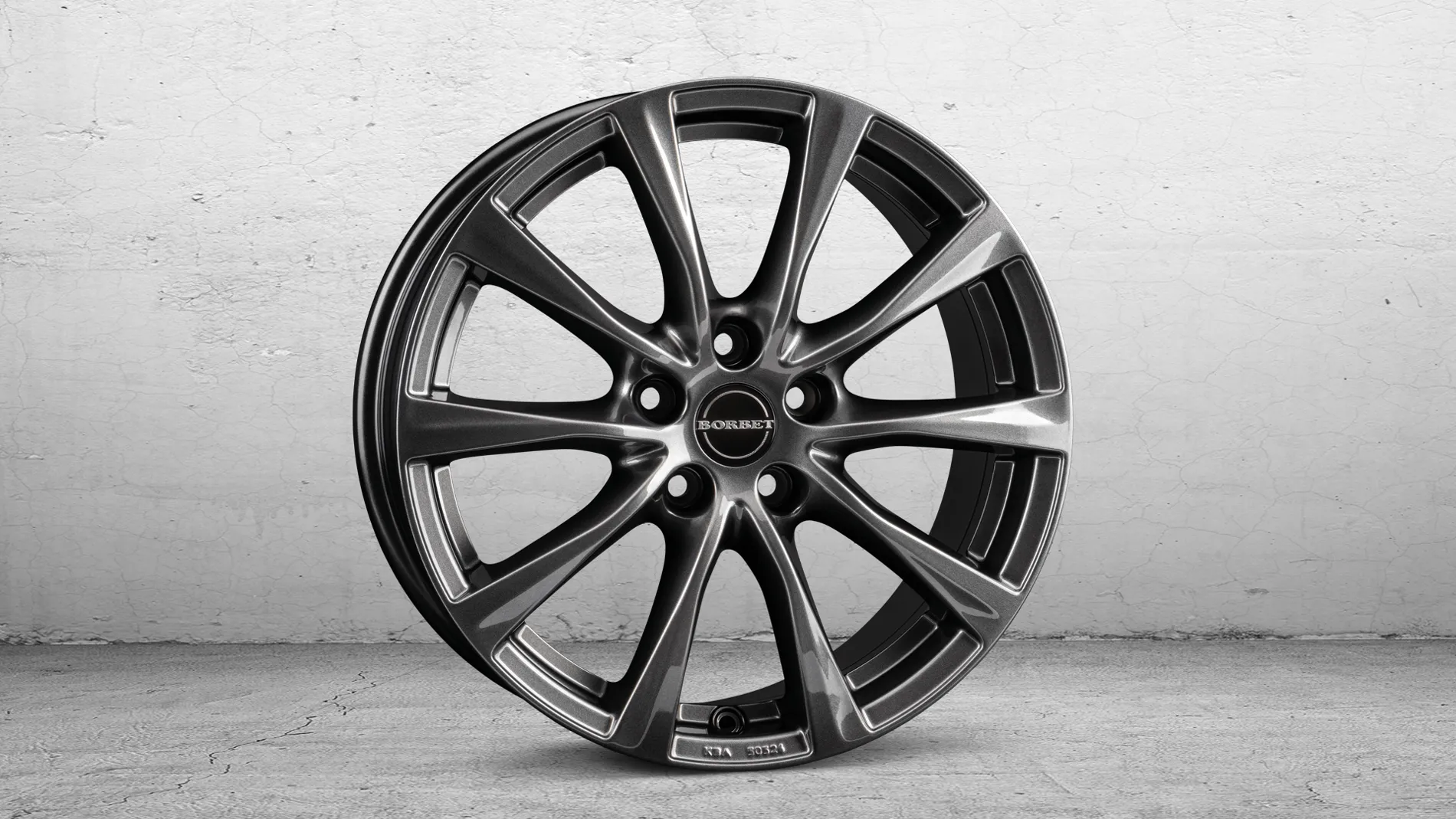 RE grey NEW2