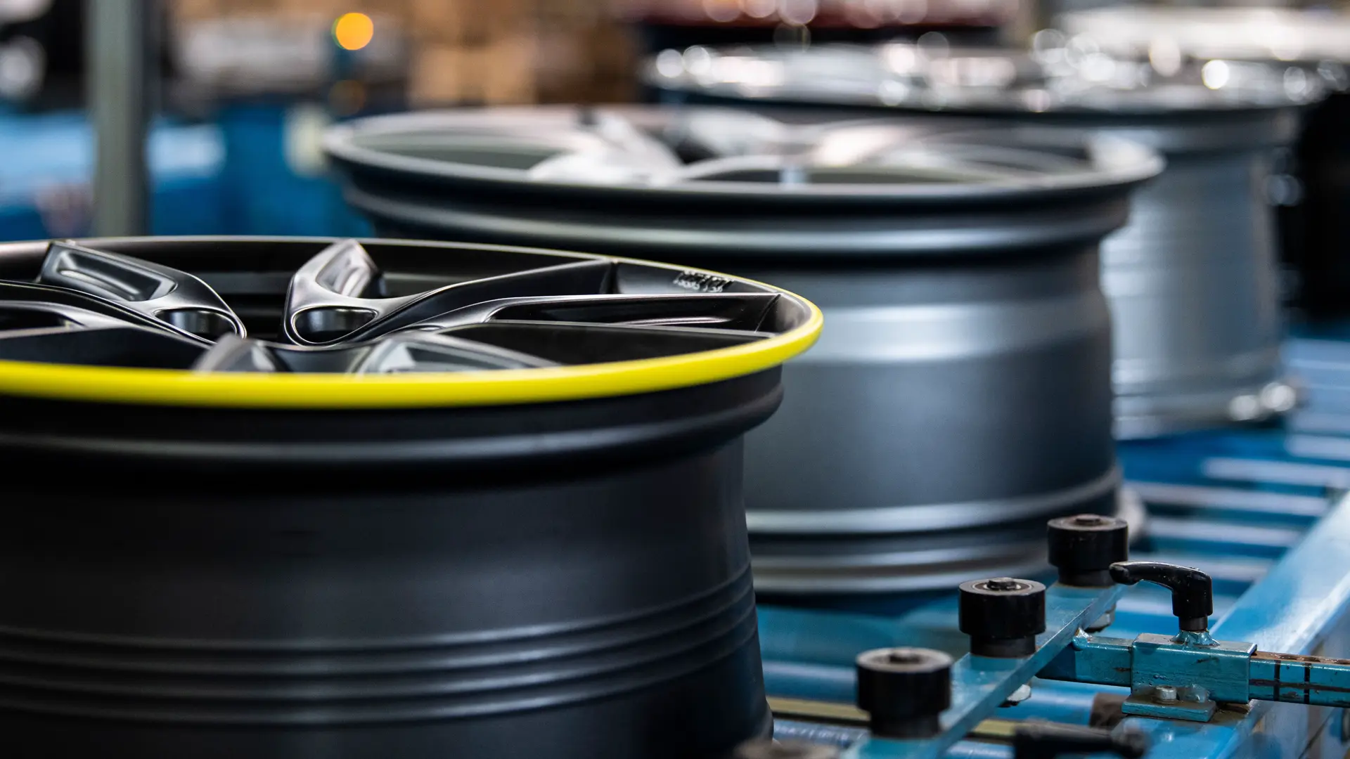 Weitere Einstiegsmoeglichkeiten BORBET Austria