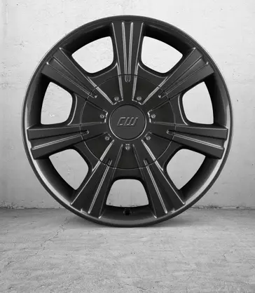 26 30339