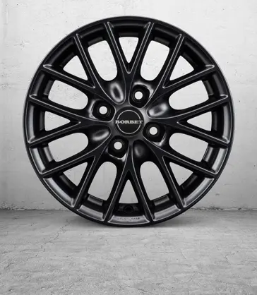 BS4 black 1