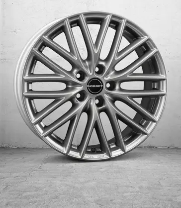 BS5 grey 2