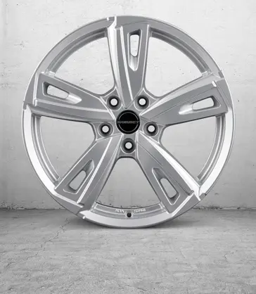 BU1 silver 1