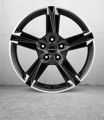 T10 black pol  1
