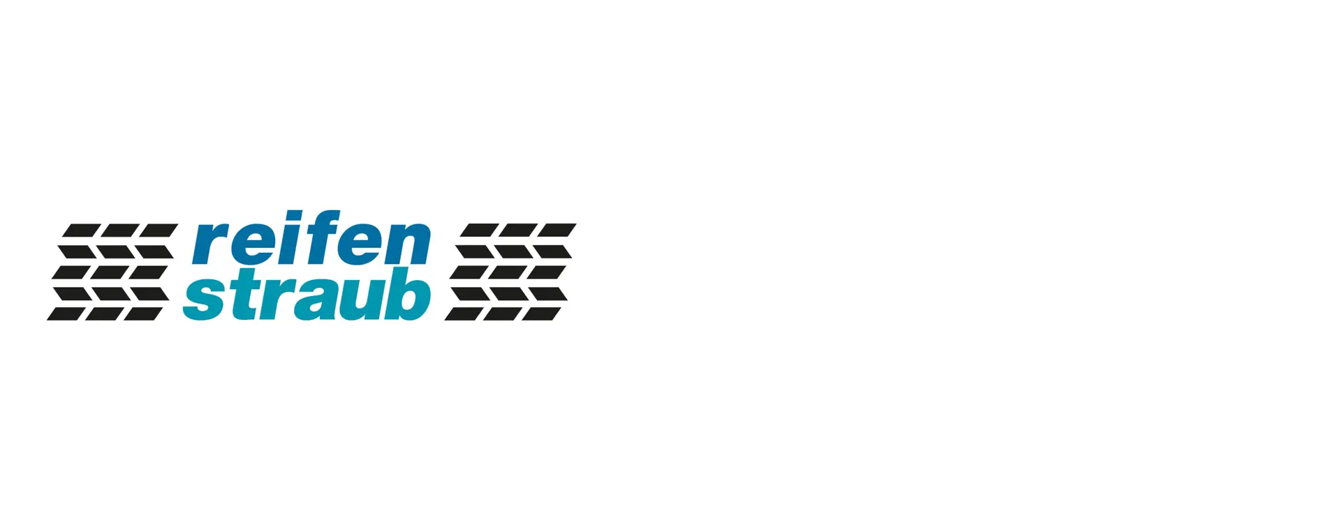 Logo Reifen Straub