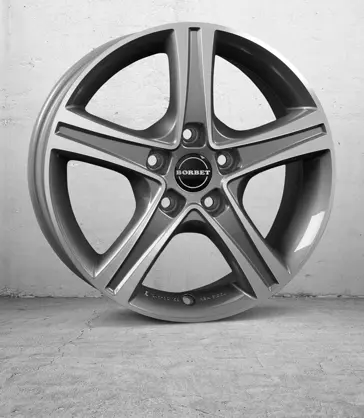 52 39803