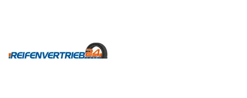 Logo Reifenvertrieb24
